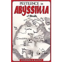 Pestilence in Abyssinia: A Novella - Pestilence in Abyssinia: A Novella - jetzt bei oelder-buchhandlung.de kaufen