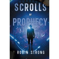 Scrolls of Prophecy: Sequel to Gods of the Garden (The Garden Series, Band 2) - Scrolls of Prophecy: Sequel to Gods of the Garden (The Garden Series, Band 2) - jetzt bei oelder-buchhandlung.de kaufen