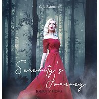 Serenity's Journey: Journey Home - Serenity's Journey: Journey Home - jetzt bei oelder-buchhandlung.de kaufen