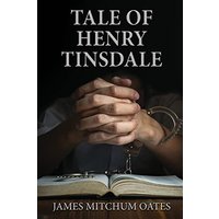 Tale of Henry Tinsdale - Tale of Henry Tinsdale - jetzt bei oelder-buchhandlung.de kaufen