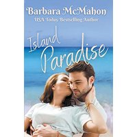 Island Paradise (Tropical Escape) - Island Paradise (Tropical Escape) - jetzt bei oelder-buchhandlung.de kaufen