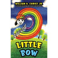 Little Bow - Little Bow - jetzt bei oelder-buchhandlung.de kaufen