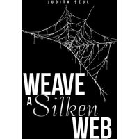 Weave a Silken Web - Weave a Silken Web - jetzt bei oelder-buchhandlung.de kaufen