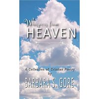 Whispers From Heaven - Whispers From Heaven - jetzt bei oelder-buchhandlung.de kaufen