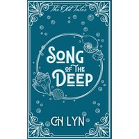 Song of the Deep (The Old Tales, Band 1) - Song of the Deep (The Old Tales, Band 1) - jetzt bei oelder-buchhandlung.de kaufen