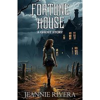 Fortune House: A Ghost Story - Fortune House: A Ghost Story - jetzt bei oelder-buchhandlung.de kaufen