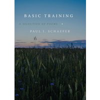 Basic Training: A Selection of Poems - Basic Training: A Selection of Poems - jetzt bei oelder-buchhandlung.de kaufen