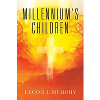 Millennium's Children - Millennium's Children - jetzt bei oelder-buchhandlung.de kaufen