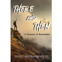 There and Then: A Summer to Remember - There and Then: A Summer to Remember - jetzt bei oelder-buchhandlung.de kaufen