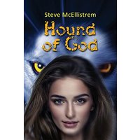 Hound Of God - Hound Of God - jetzt bei oelder-buchhandlung.de kaufen