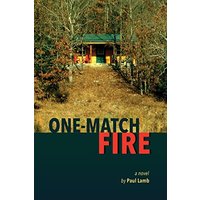One-Match Fire - One-Match Fire - jetzt bei oelder-buchhandlung.de kaufen