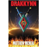 Drakkynn - Drakkynn - jetzt bei oelder-buchhandlung.de kaufen