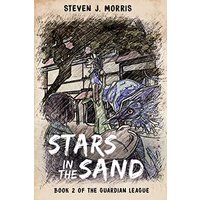 Stars in the Sand - Stars in the Sand - jetzt bei oelder-buchhandlung.de kaufen