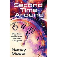 Second Time Around (Time Lottery) - Second Time Around (Time Lottery) - jetzt bei oelder-buchhandlung.de kaufen