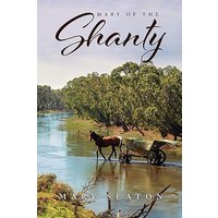 Mary Of The Shanty - Mary Of The Shanty - jetzt bei oelder-buchhandlung.de kaufen