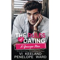 The Rules of Dating a Younger Man - The Rules of Dating a Younger Man - jetzt bei oelder-buchhandlung.de kaufen