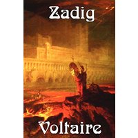 Zadig