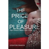 The Price of Pleasure - The Price of Pleasure - jetzt bei oelder-buchhandlung.de kaufen