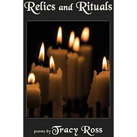 Relics and Rituals - Relics and Rituals - jetzt bei oelder-buchhandlung.de kaufen