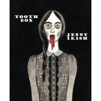 Tooth Box - Tooth Box - jetzt bei oelder-buchhandlung.de kaufen