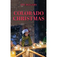 Colorado Christmas - Colorado Christmas - jetzt bei oelder-buchhandlung.de kaufen