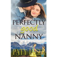 Perfectly Good Nanny - Perfectly Good Nanny - jetzt bei oelder-buchhandlung.de kaufen