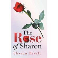 The Rose of Sharon - The Rose of Sharon - jetzt bei oelder-buchhandlung.de kaufen
