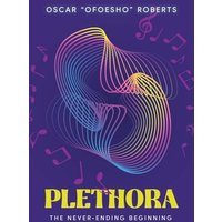 Plethora: The Never-Ending Beginning - Plethora: The Never-Ending Beginning - jetzt bei oelder-buchhandlung.de kaufen