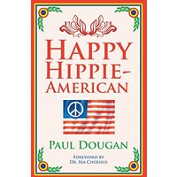 Happily Hippie-American - Happily Hippie-American - jetzt bei oelder-buchhandlung.de kaufen