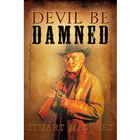 Devil Be Damned - Devil Be Damned - jetzt bei oelder-buchhandlung.de kaufen