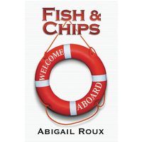 Fish & Chips (Cut & Run, Band 3) - Fish & Chips (Cut & Run, Band 3) - jetzt bei oelder-buchhandlung.de kaufen