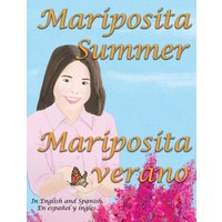 Mariposita Summer: Mariposita verano - Mariposita Summer: Mariposita verano - jetzt bei oelder-buchhandlung.de kaufen
