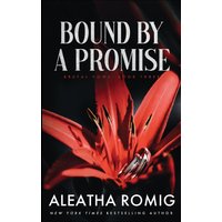 Bound By a Promise - Bound By a Promise - jetzt bei oelder-buchhandlung.de kaufen