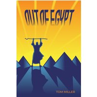 OUT OF EGYPT - OUT OF EGYPT - jetzt bei oelder-buchhandlung.de kaufen