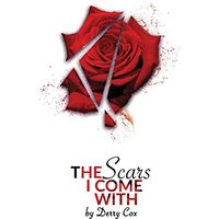 The Scars I Come With - The Scars I Come With - jetzt bei oelder-buchhandlung.de kaufen