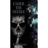 Under the Needle (A Short Mafia Romance) - Under the Needle (A Short Mafia Romance) - jetzt bei oelder-buchhandlung.de kaufen