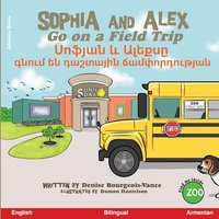 Sophia and Alex Go on a Field Trip: ¿¿¿¿¿¿ ¿¿ ¿¿¿¿¿¿ ¿¿¿¿¿¿ ¿¿¿¿¿¿¿¿ ¿¿¿¿¿¿¿¿¿¿¿¿¿¿¿¿¿: ¿¿¿¿¿¿ ¿¿ ¿¿¿¿¿¿ ¿¿¿¿¿¿ ¿¿¿¿¿¿¿¿ ¿¿¿¿¿¿¿¿¿¿¿¿¿¿¿¿¿ ... Ալեքսը) - Sophia and Alex Go on a Field Trip: ¿¿¿¿¿¿ ¿¿ ¿¿¿¿¿¿ ¿¿¿¿¿¿ ¿¿¿¿¿¿¿¿ ¿¿¿¿¿¿¿¿¿¿¿¿¿¿¿¿¿: ¿¿¿¿¿¿ ¿¿ ¿¿¿¿¿¿ ¿¿¿¿¿¿ ¿¿¿¿¿¿¿¿ ¿¿¿¿¿¿¿¿¿¿¿¿¿¿¿¿¿ ... Ալեքսը) - jetzt bei oelder-buchhandlung.de kaufen