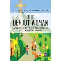 The Devout Woman - The Devout Woman - jetzt bei oelder-buchhandlung.de kaufen