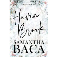 Haven Brook Collection One - Haven Brook Collection One - jetzt bei oelder-buchhandlung.de kaufen