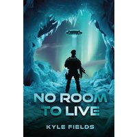 No Room to Live - No Room to Live - jetzt bei oelder-buchhandlung.de kaufen