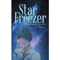 Star Freezer - Star Freezer - jetzt bei oelder-buchhandlung.de kaufen