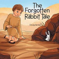 The Forgotten Rabbit Tale - The Forgotten Rabbit Tale - jetzt bei oelder-buchhandlung.de kaufen