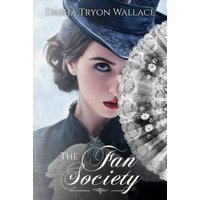 The Fan Society - The Fan Society - jetzt bei oelder-buchhandlung.de kaufen