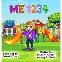 ME 1234 - ME 1234 - jetzt bei oelder-buchhandlung.de kaufen