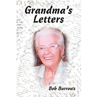 Grandma's Letters - Grandma's Letters - jetzt bei oelder-buchhandlung.de kaufen