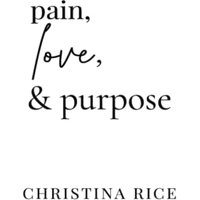 Pain, Love, and Purpose - Pain, Love, and Purpose - jetzt bei oelder-buchhandlung.de kaufen