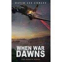 When War Dawns - When War Dawns - jetzt bei oelder-buchhandlung.de kaufen