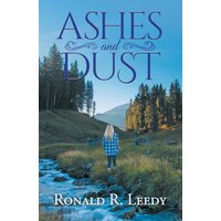 Ashes and Dust - Ashes and Dust - jetzt bei oelder-buchhandlung.de kaufen