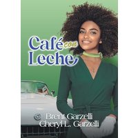 Café con Leche - Café con Leche - jetzt bei oelder-buchhandlung.de kaufen