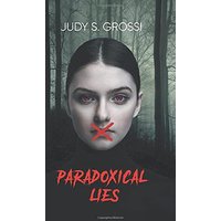 Paradoxical Lies - Paradoxical Lies - jetzt bei oelder-buchhandlung.de kaufen